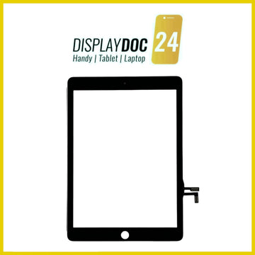 Display Digitizer für Apple iPad Air – A1474, A1475, A1476