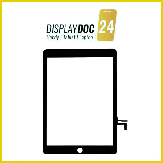 Display Digitizer für Apple iPad Air – A1474, A1475, A1476