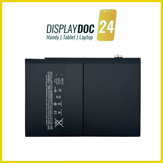 Ersatzakku für originales Apple iPad Air 2.Gen (2014)NEU Li-Ion Batterie 7340mAh