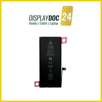 Ersatz Akku für Original Apple iPhone 11 NEU Li-Ion Batterie 3110mAh