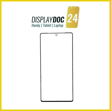 Ersatz Displayglas für Original Google Pixel 6 Pro Frontglas OCA