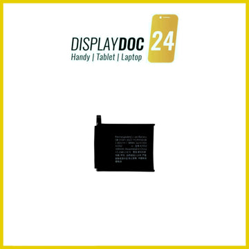 Original Apple Watch Series 7 Akku 45mm – A2552