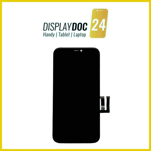 Original InCell Display für iPhone 11 – LCD OLED HD Touchscreen Ersatz