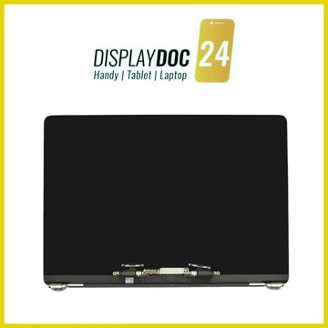 MacBook Air Retina 13" 2020 Grau Display LCD Bildschirm Screen Assembly A2179