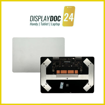 MacBook Air M1 A2337 2020 Trackpad Silber einfach zu installieren Neu