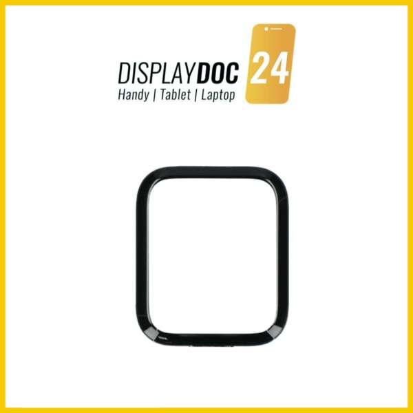 Apple Watch Display Glass Replacement | Series 4-6 & SE by display doc 24