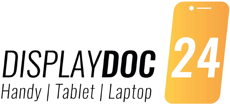 Displaydoc24.shop