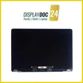 MacBook Air M1 2020 A2337 Display - Displaydoc24.com