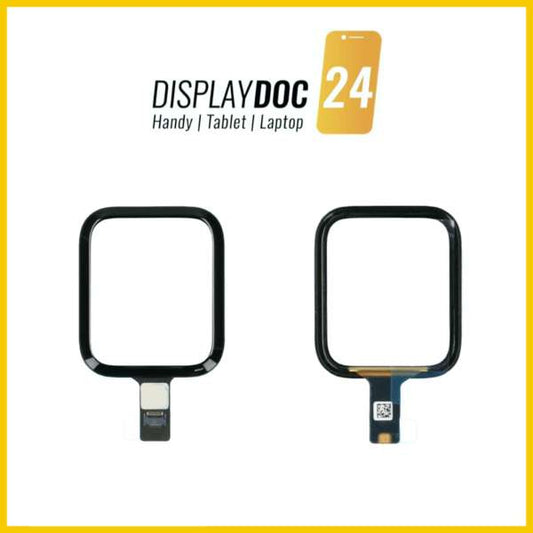 Apple Watch Series 5 | SE Front Glass & Digitizer by Display Doc 24