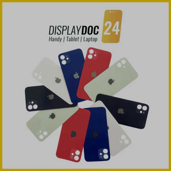 iphone covers by display doc 24