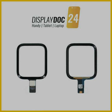 display glass - display doc 24